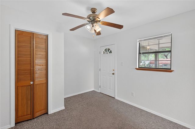 271 COUNTY ROAD 117, Alice, TX 78332