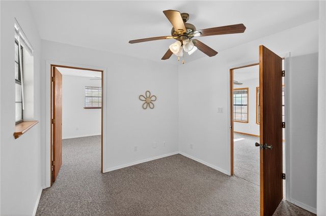 271 COUNTY ROAD 117, Alice, TX 78332