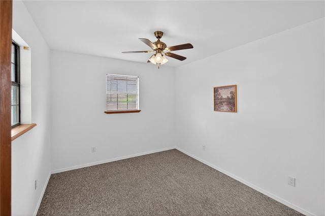 271 COUNTY ROAD 117, Alice, TX 78332