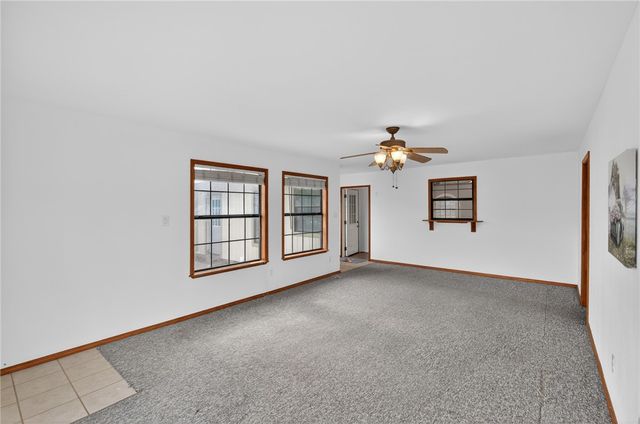 271 COUNTY ROAD 117, Alice, TX 78332