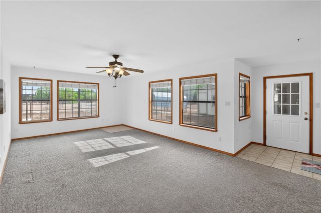271 COUNTY ROAD 117, Alice, TX 78332