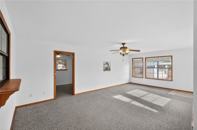271 COUNTY ROAD 117, Alice, TX 78332