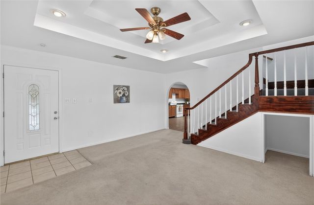 271 COUNTY ROAD 117, Alice, TX 78332