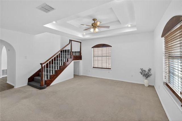 271 COUNTY ROAD 117, Alice, TX 78332