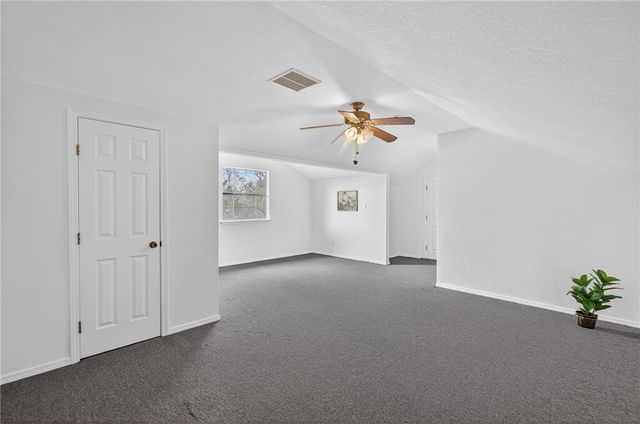 271 COUNTY ROAD 117, Alice, TX 78332