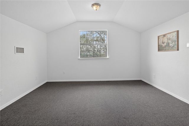 271 COUNTY ROAD 117, Alice, TX 78332