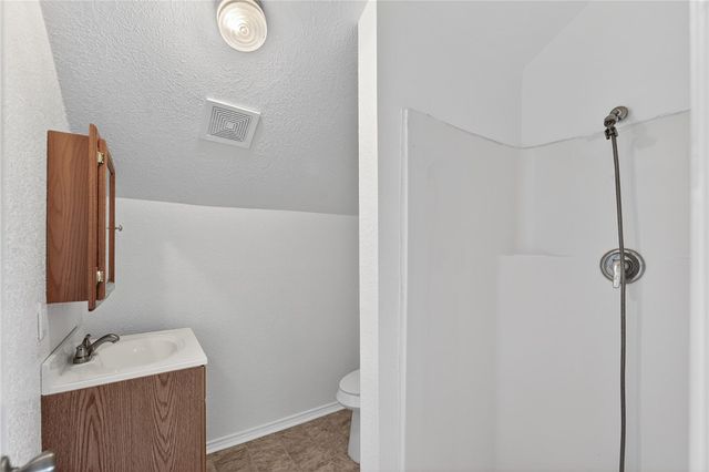 271 COUNTY ROAD 117, Alice, TX 78332