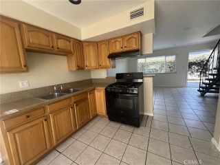 9509 Los Angeles D, Bellflower, CA 90706