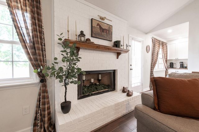 360 Stagecoach Way, Martinez, GA 30907