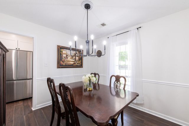 360 Stagecoach Way, Martinez, GA 30907