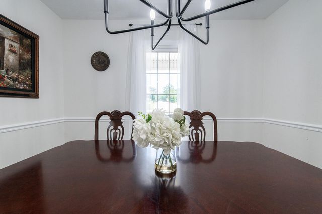 360 Stagecoach Way, Martinez, GA 30907