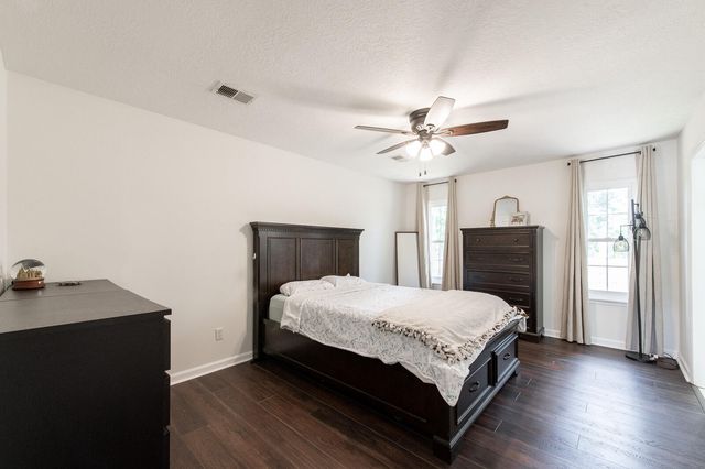 360 Stagecoach Way, Martinez, GA 30907