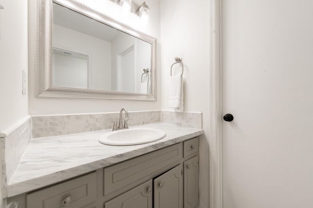 360 Stagecoach Way, Martinez, GA 30907