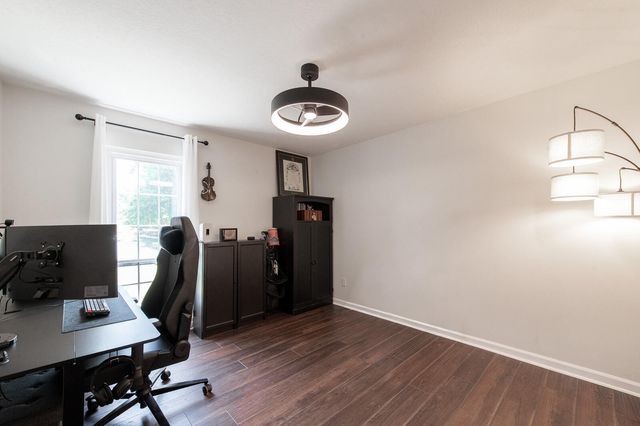 360 Stagecoach Way, Martinez, GA 30907
