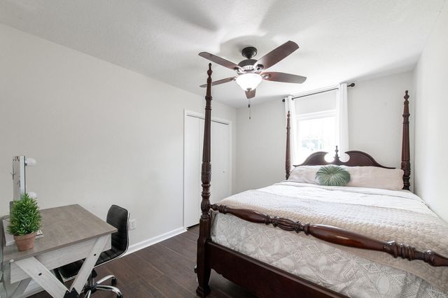 360 Stagecoach Way, Martinez, GA 30907