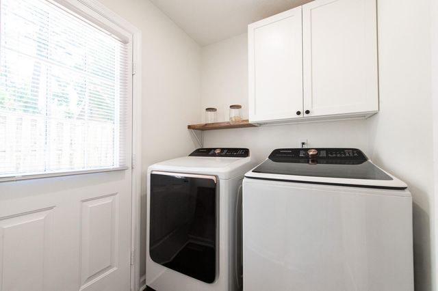 360 Stagecoach Way, Martinez, GA 30907