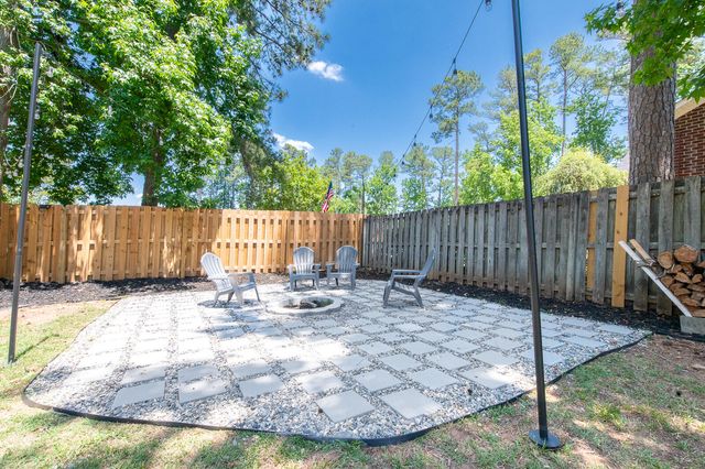 360 Stagecoach Way, Martinez, GA 30907