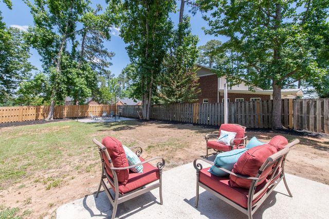 360 Stagecoach Way, Martinez, GA 30907