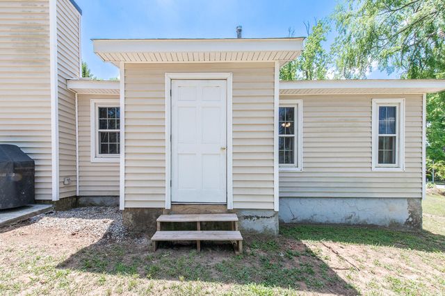 360 Stagecoach Way, Martinez, GA 30907
