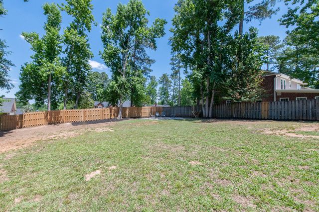 360 Stagecoach Way, Martinez, GA 30907