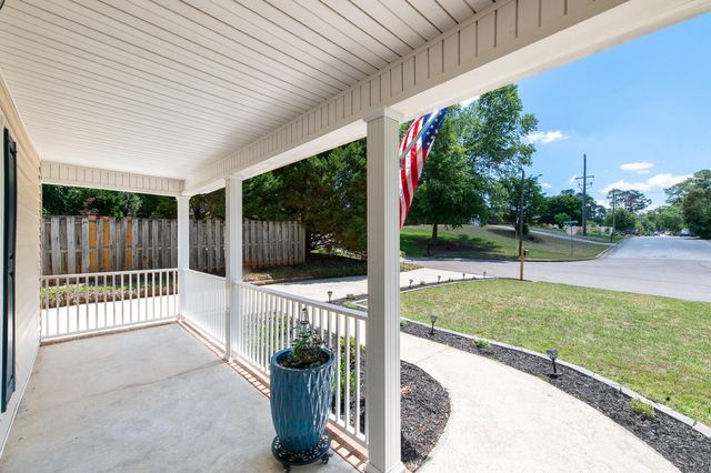 360 Stagecoach Way, Martinez, GA 30907