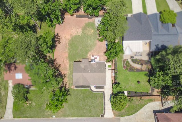 360 Stagecoach Way, Martinez, GA 30907