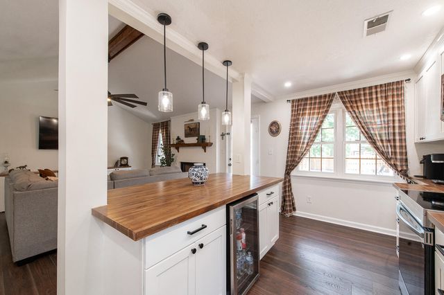 360 Stagecoach Way, Martinez, GA 30907