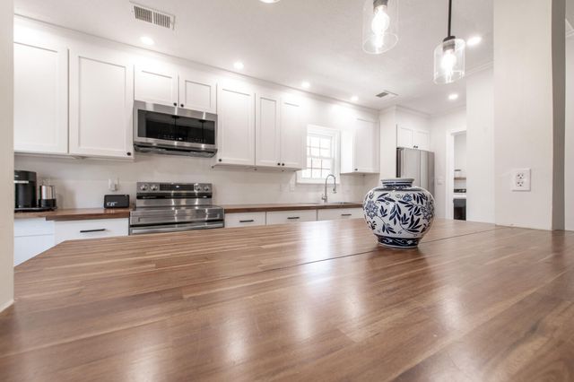 360 Stagecoach Way, Martinez, GA 30907