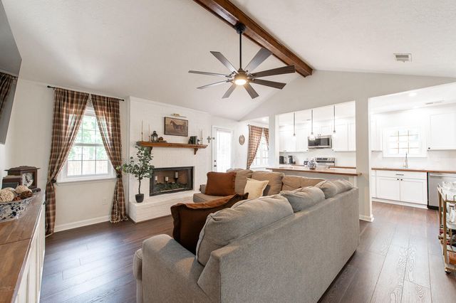 360 Stagecoach Way, Martinez, GA 30907