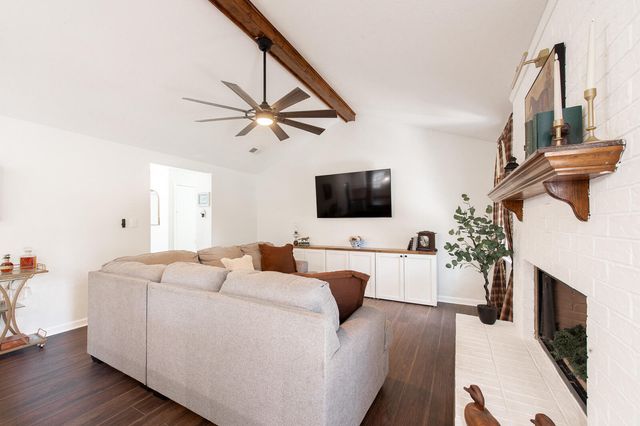 360 Stagecoach Way, Martinez, GA 30907