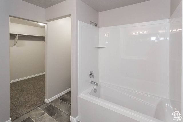 1651 S WINDSONG DR #372, Santaquin, UT 84655