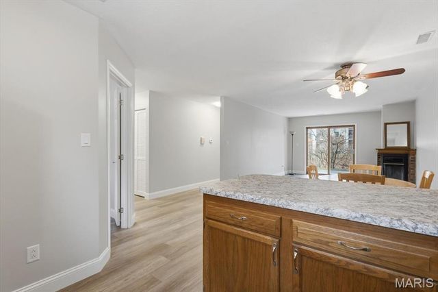 12966 Bryce Canyon Drive B, Maryland Heights, MO 63043