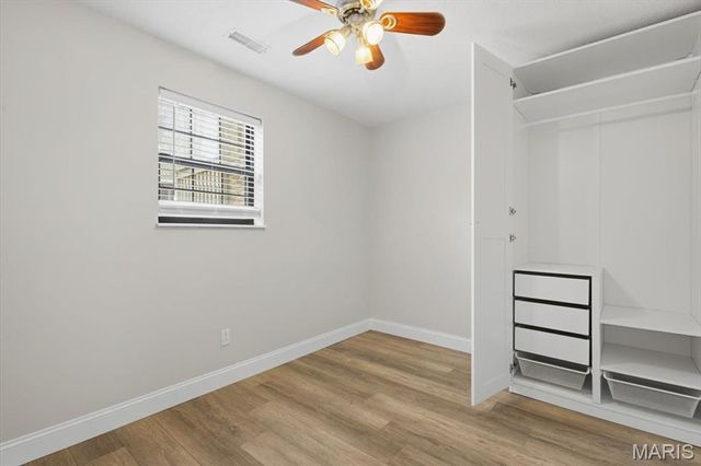 12966 Bryce Canyon Drive B, Maryland Heights, MO 63043