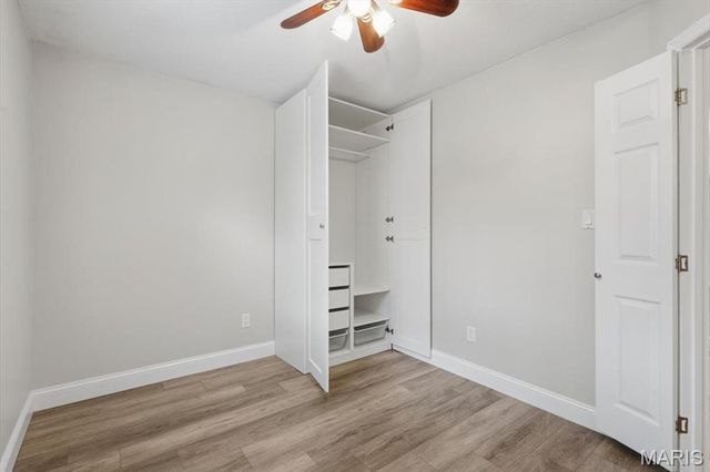 12966 Bryce Canyon Drive B, Maryland Heights, MO 63043