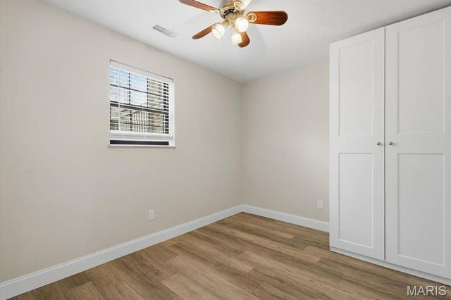 12966 Bryce Canyon Drive B, Maryland Heights, MO 63043