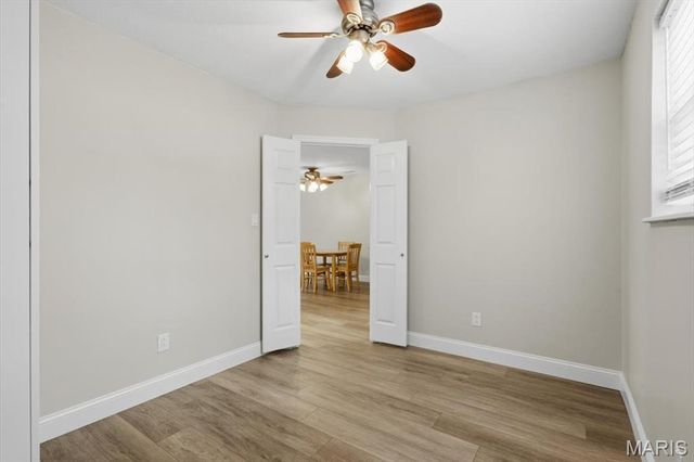 12966 Bryce Canyon Drive B, Maryland Heights, MO 63043