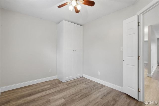 12966 Bryce Canyon Drive B, Maryland Heights, MO 63043