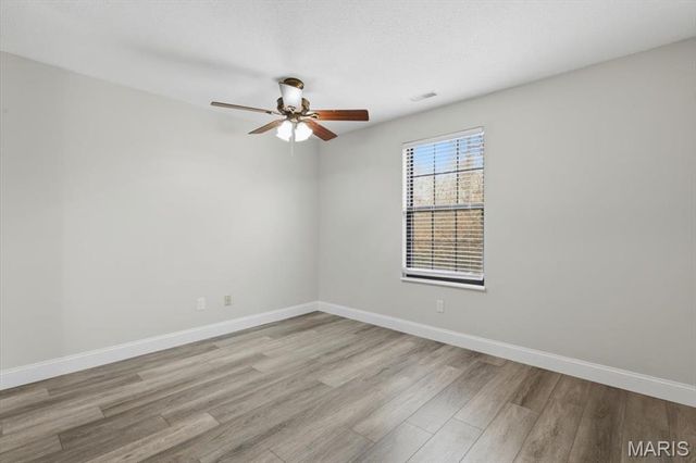 12966 Bryce Canyon Drive B, Maryland Heights, MO 63043