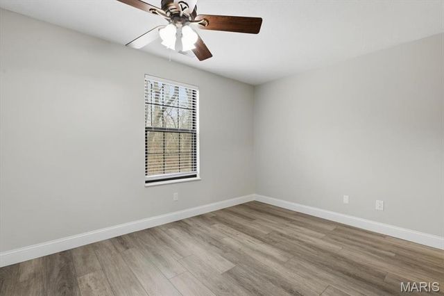 12966 Bryce Canyon Drive B, Maryland Heights, MO 63043