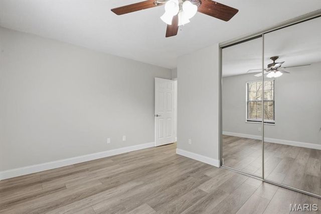 12966 Bryce Canyon Drive B, Maryland Heights, MO 63043