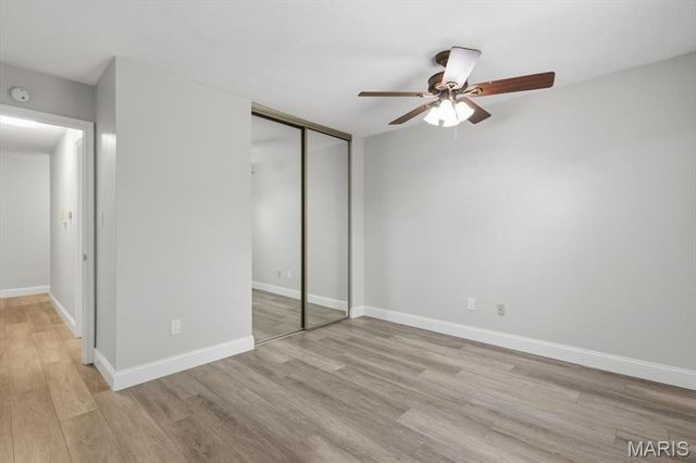 12966 Bryce Canyon Drive B, Maryland Heights, MO 63043