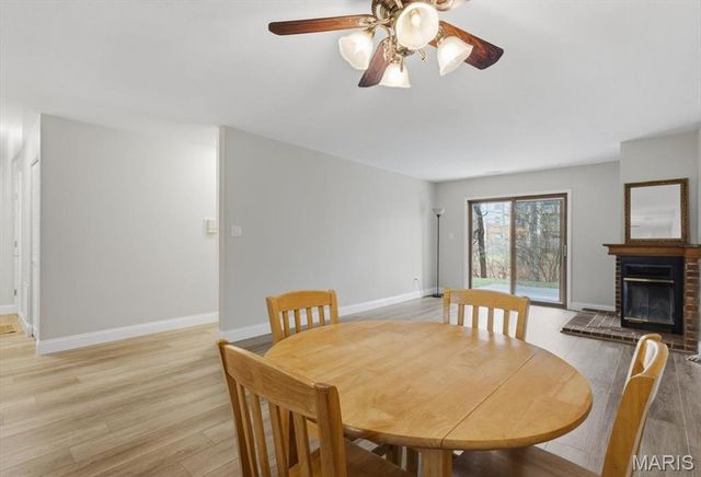 12966 Bryce Canyon Drive B, Maryland Heights, MO 63043