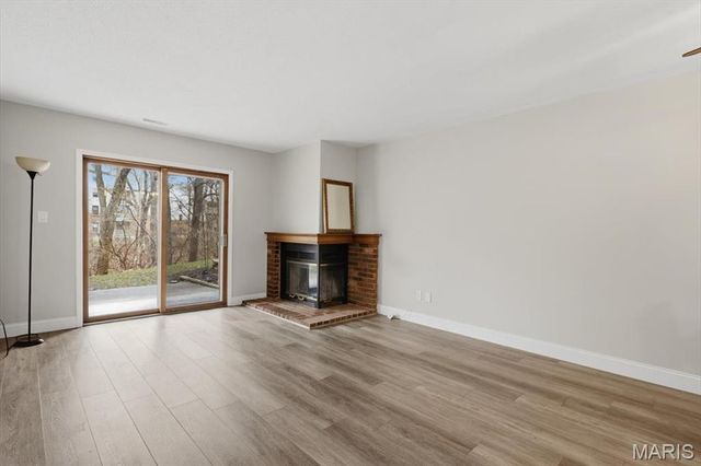 12966 Bryce Canyon Drive B, Maryland Heights, MO 63043