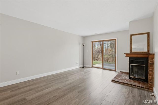 12966 Bryce Canyon Drive B, Maryland Heights, MO 63043