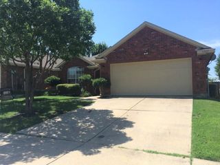 9309 Chesapeake Lane, Mckinney, TX 75071