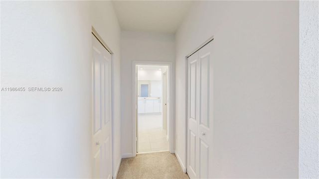 2333 SE 28th Ct, Homestead, FL 33035