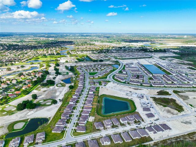 2333 SE 28th Ct, Homestead, FL 33035