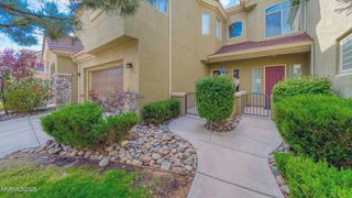 9900 Wilbur May Parkway 3004, Reno, NV 89521