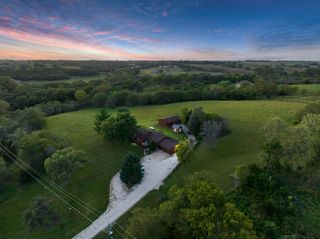 23935 360th Street, De Soto, IA 50069