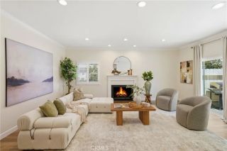1433 S Beverly Drive, Los Angeles, CA 90035